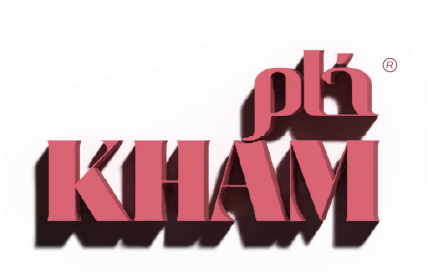 خام،kham إعادة تدوير، بلاستيك، خشب، حديد، ورق، نفايات، خردة، قصاصات، للبيع